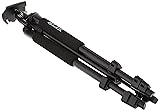 SLIK Sprint 150 Aluminum Tripod with SBH-150DQ Ball