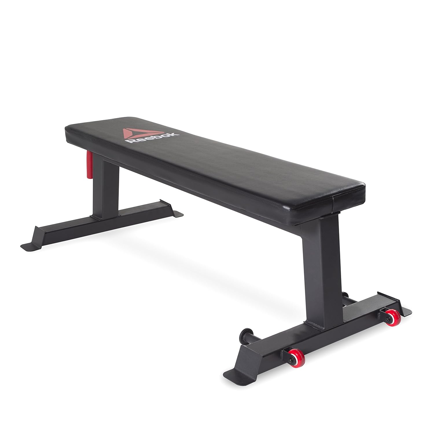 Reebok Weight Bench Blog Dandk