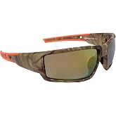 Crossfire Safety Glasses