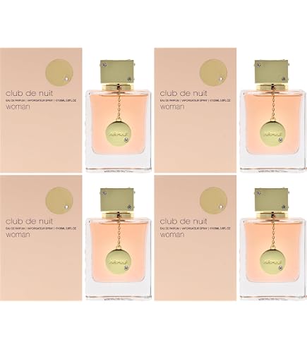 香水 AKOYA YVES de SISTELLE イヴ ドゥ システル Amazon.com : AKOYA REFLET D' ORIENT BY YVES DE SISTELLE PERFUME