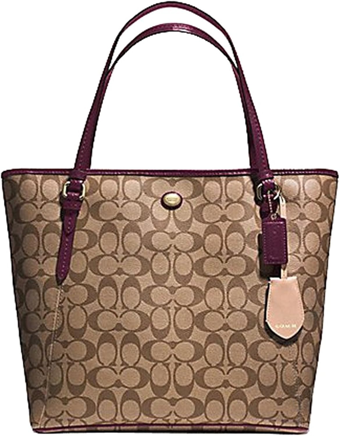 Best Selling Purses On Amazon