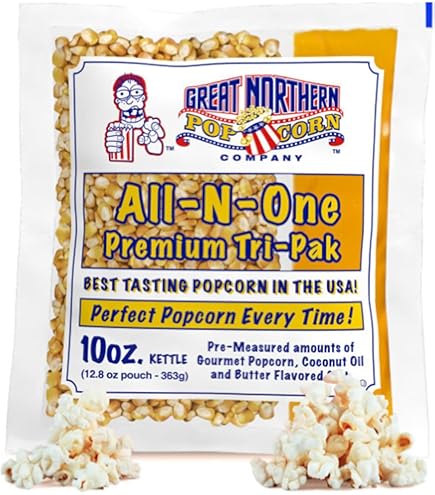 POPCORN様 Funky Chunky Popcorn Gifts: Gourmet Chocolate Popcorn | Chip Zel