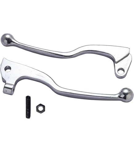 Amazon.com: Hydro-Gear 70391 Brake Lever Genuine Original