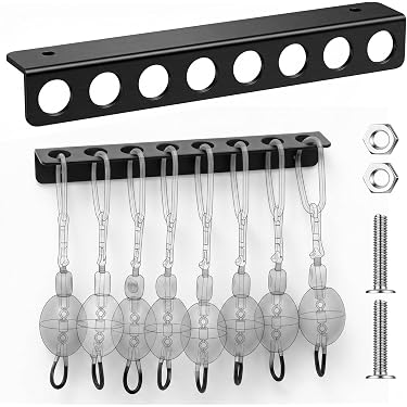 Amazon Best Sellers: Best Fishing Tackle Storage Trays Amazon Best Sellers: Best Fishing Tackle Storage Trays