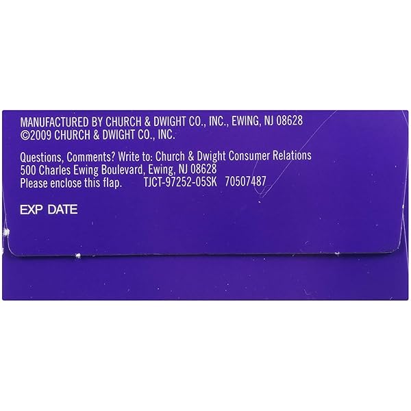 TROJAN EXTENDED PLEASURE CLIMAX CONTROL EXTENDED PLEASURE CONDOMS, 12 COUNT
