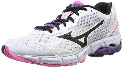 mizuno wave connect prezzo
