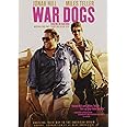 War Dogs