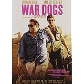 War Dogs