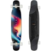 Volador 46inch Maple Dancing Longboard