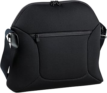 peg perego diaper bag