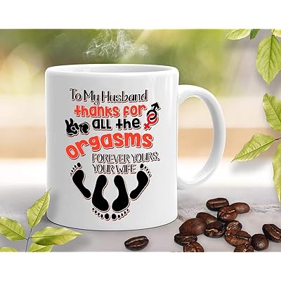 Valentines Day Mug Funny Coffee Mug Gift for Him Philippines Ubuy