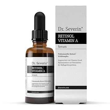 skin boosters daily sparkle illuminating serum with vitamin c