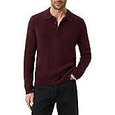 John Varvatos Men's Macra Polo