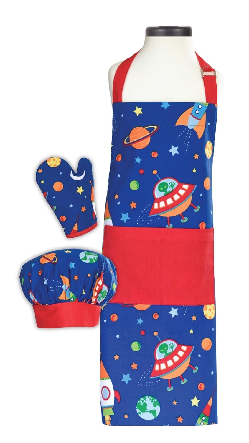 Best A Velsco Oven Mat