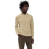 Rails Men's Matador Hoodie