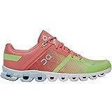 on cloud violet tide