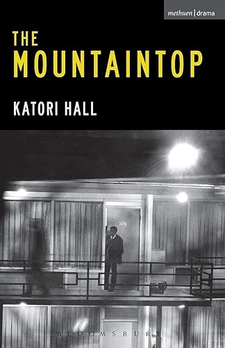 Download The Mountaintop PDF