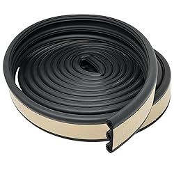 ESI Super Cap Seal XL 20 FT