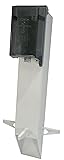 GPD19W-1 Gard-N-Post Low-Profile Outdoor Landscape