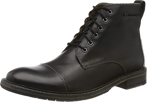 clarkdale hill clarks