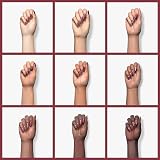 Sally Hansen Insta-Dri Express Expresso Nail Polish 60 Seconds 9.17ml view 4