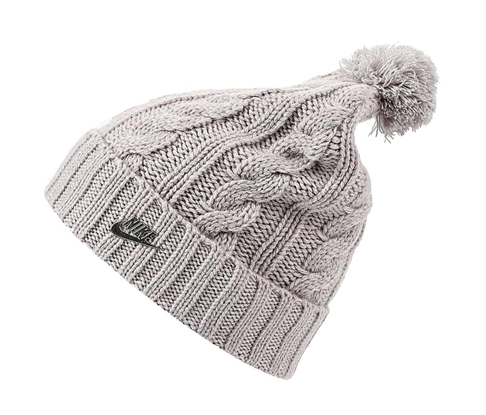 nike women's sportswear beanie