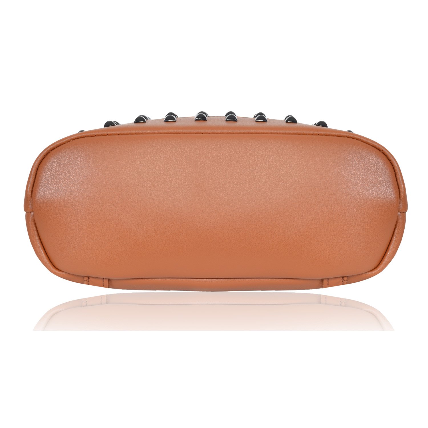 iva stylish backpack for women cum sling bag