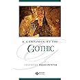 A Companion to the Gothic