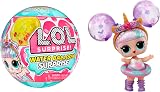 LOLS Surprise Water Balloon Surprise Dolls Minik view 1