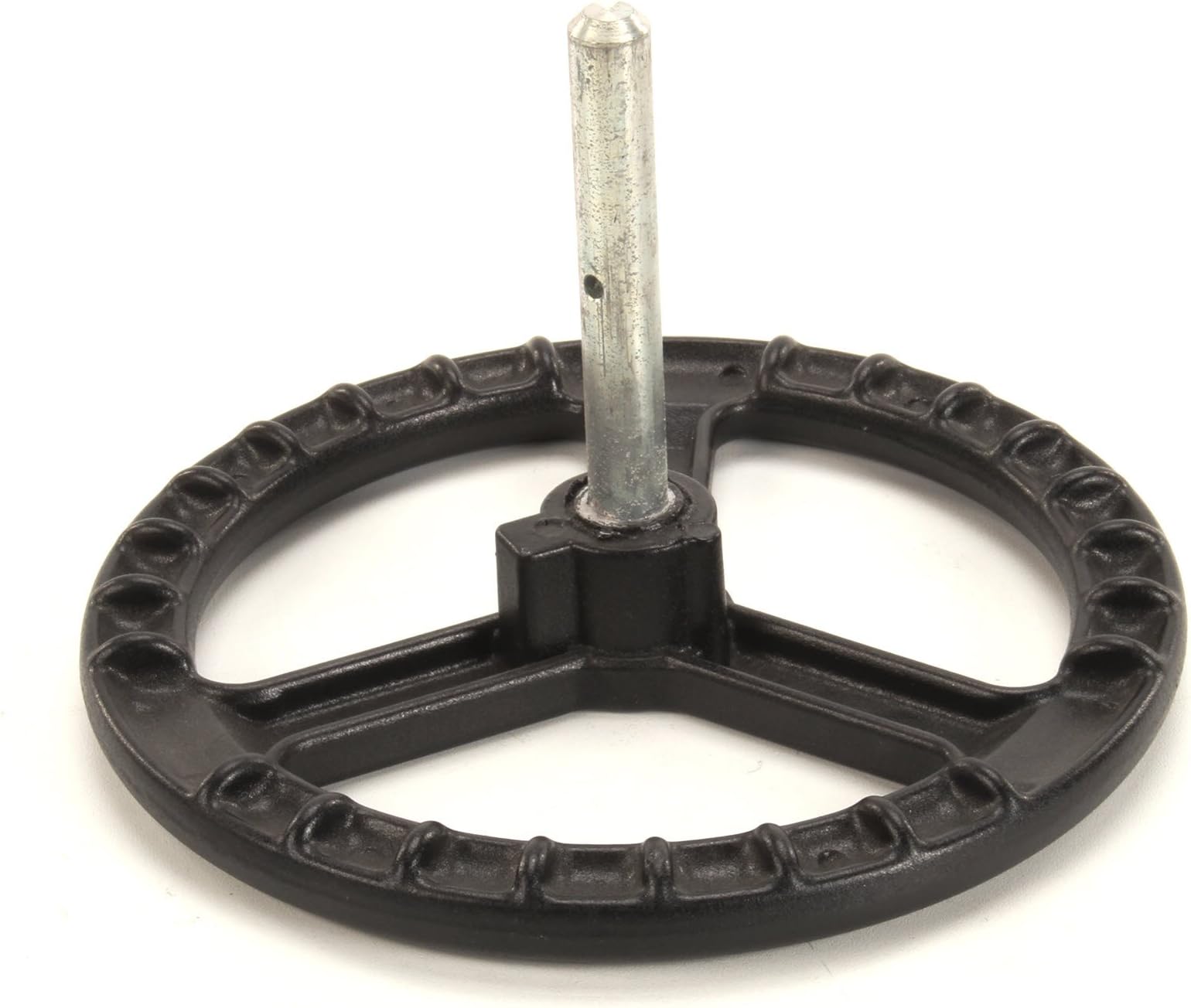 Market Forge 90-8328 Spoked Handwheel