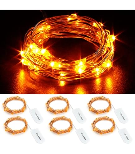 Diodo Led CHANZON 100 Piezas Luces De Amarillo Difuso De 5mm (lente Esmerilada Redonda CC 2V 20mA) Bombilla De Iluminación Lámparas Componentes Electrónicos Diodos Emisores De Luz Indicadora Led Verde