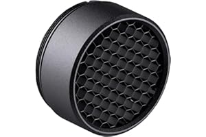 Primary Arms Anti-Reflection Device for PAC3X Compact Prism Scopes