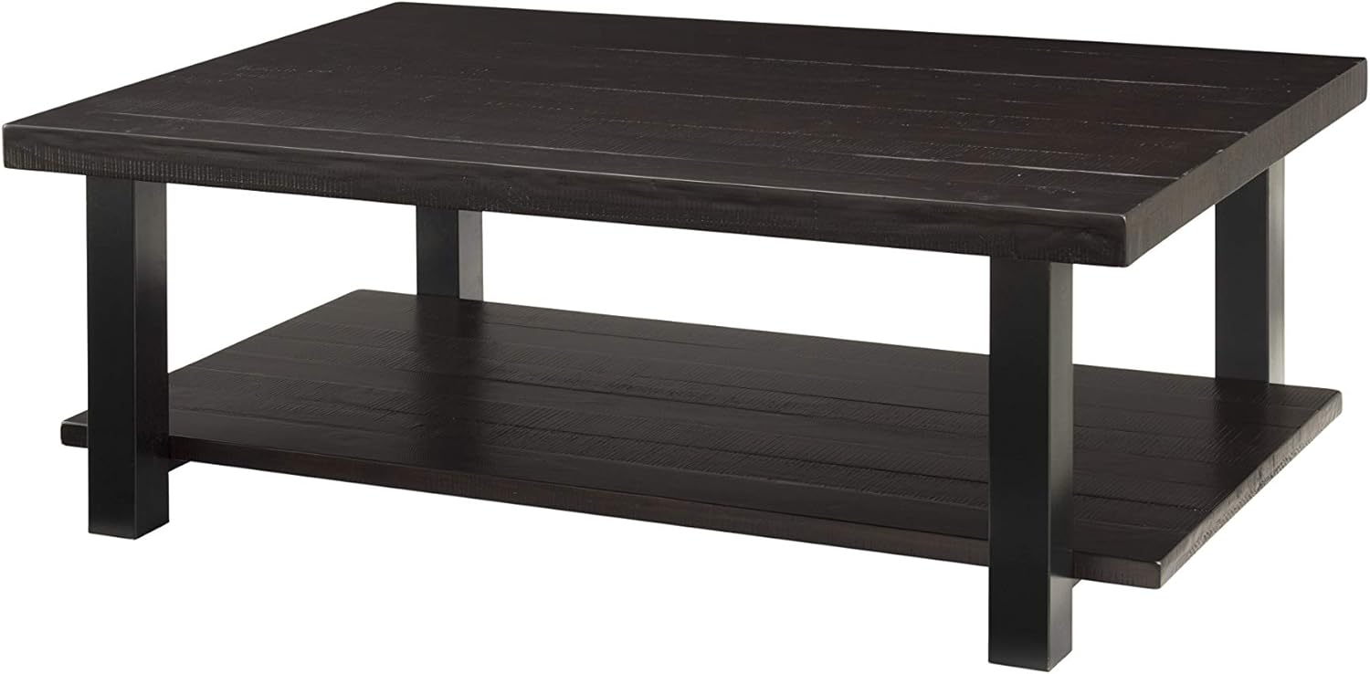Best Martin Svensson Coffee Table