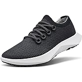 Allbirds Men's Tree Dasher 2, Active Running & Walking Sneakers