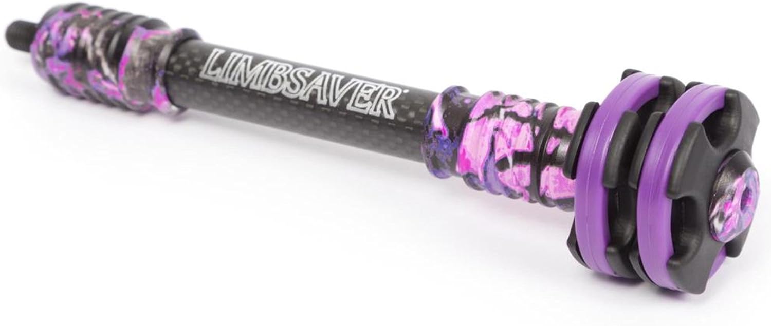 muddy girl fishing pole