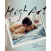 High Art (The Criterion Collection) [Blu-ray]