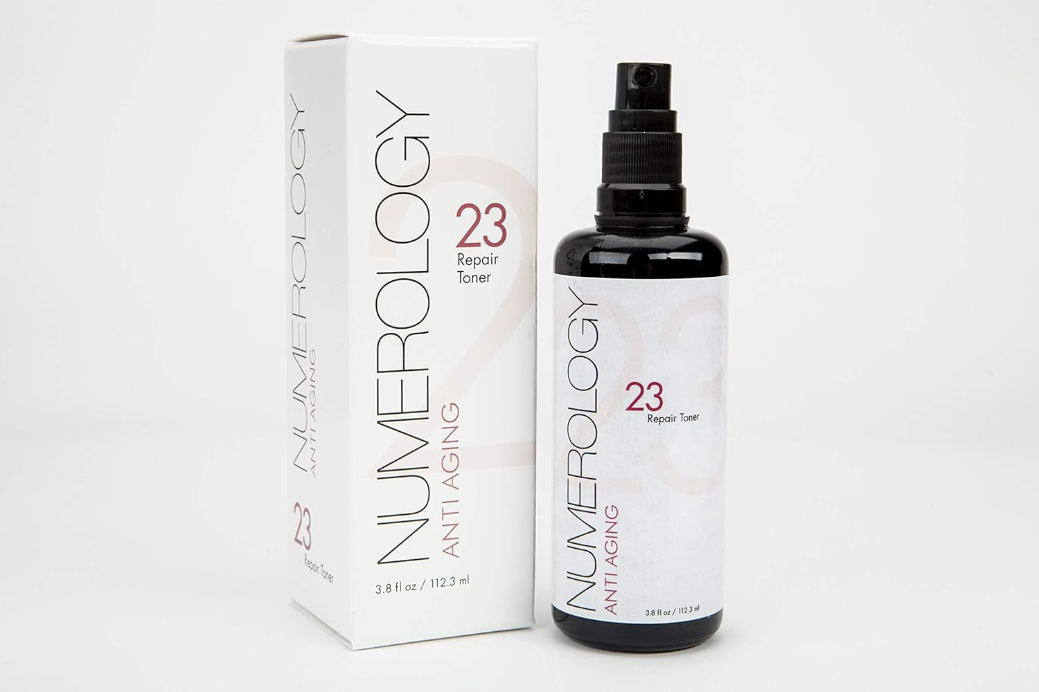 best facial toner for aging skin