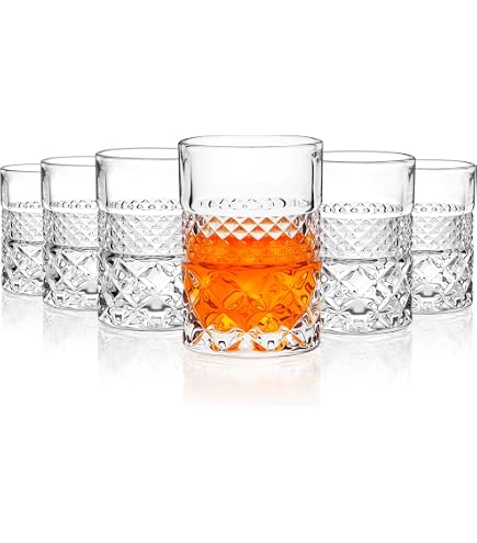 Verre à Shot Souvenir De La Dominique - 5,7 Cm De Haut, Design Rare Et Collectionnable
