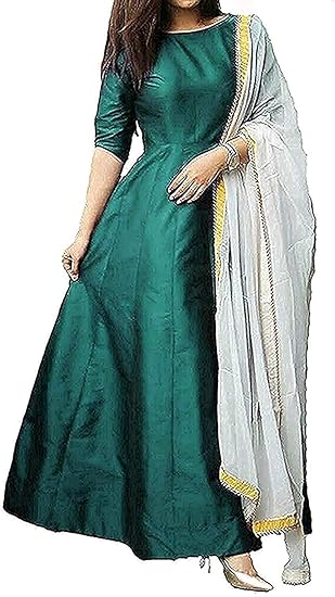 rutvi fashion baby dress