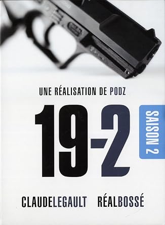 71yyQ91bMiL._SY445_.jpg