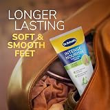 Dr. Scholl's ExpertCare Intense Nourish Foot Cream 150ml Urea Vitamin E view 6