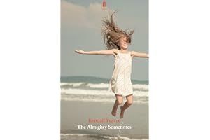 The Almighty Sometimes