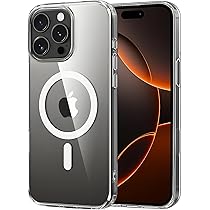 Apple iPhone 16 Pro Max (1 TB) – Titânio natural : Amazon.com.br