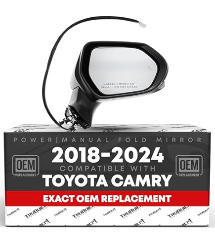 エリノア Amazon.com: NUOZHIHAN-AUTO PARTS NO# 87907-02180 8790702180