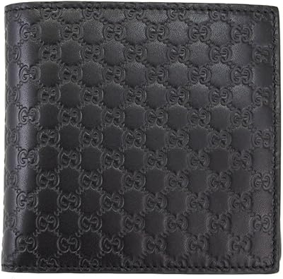 ビュッフェ 視聴者 会う Gucci 財布 アウトレット メンズ Sun Seed Jp