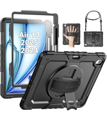 iPad Air 2024 13インチ 本体 Apple iPad Air 13インチ (M2) Wi-Fi 128GB 2024年春モデル 価格