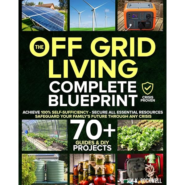 Strategic Human Resources: Frameworks for General Managers