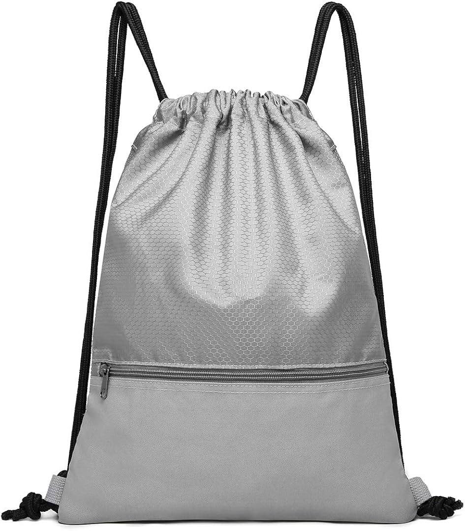 back sack backpack