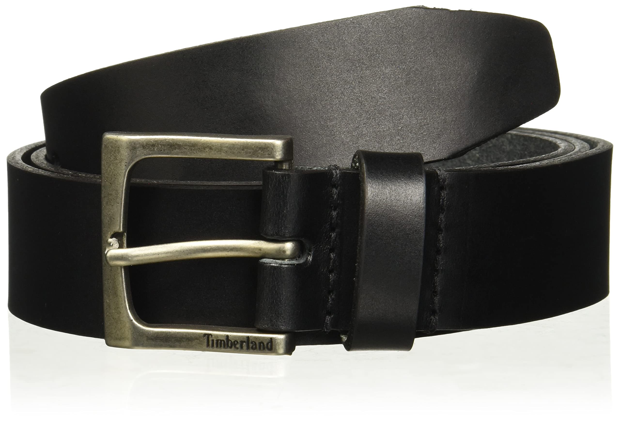 Timberland Mens 35mm Classic Black dp Amazon products in Pakistan, Import products from USA