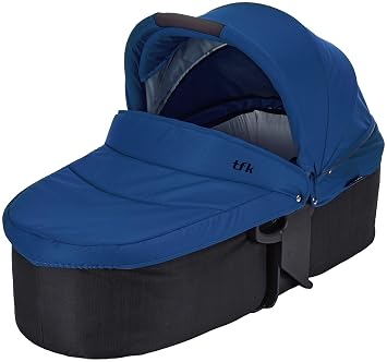 Tfk 337863 Quickfix Collection 2017 Joggster Adventure Sport Trail